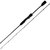 Спінінг Favorite X1 Limited X1UA-762ML 2.29m 4-14g Fast (1693.07.01), Довжина, м: 2.29 м, Тест (грам), Max: 14