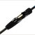 Спінінг Favorite X1 Limited X1UA-762ML 2.29m 4-14g Fast (1693.07.01), Довжина, м: 2.29 м, Тест (грам), Max: 14, зображення 4