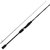 Спінінг Select Freek FRK-762ML 2.30m 4-18g (1870.31.50), Довжина, м: 2.30 м, Тест (грам), Max: 18