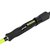 Спінінг Select Zander ZND-702MH 2.13m 7-35g Ex.Fast (1870.71.08), Довжина, м: 2.13 м, Тест (грам), Max: 35, зображення 4