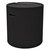 Стол-сундук Keter Cool Stool пластик коричневый (7290106923621)