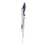 Стул кемпинговый Outwell Cromer Ocean Blue (410091) 928863, Цвет : Синий, изображение 3