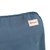 Стул кемпинговый Outwell Cromer Ocean Blue (410091) 928863, Цвет : Синий, изображение 4