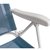 Стул кемпинговый Outwell Cromer Ocean Blue (410091) 928863, Цвет : Синий, изображение 5