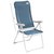 Стул кемпинговый Outwell Cromer Ocean Blue (410091) 928863, Цвет : Синий, изображение 7