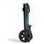 Сумка-тележка Gimi Koоl 60 Green (168421) 929082, Цвет: Зелёный, изображение 3
