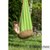 Детский подвесной стул La Siesta Joki Outdoor baloo JKD70-46
