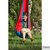 Детский подвесной стул La Siesta Joki Outdoor spider JKD70-23