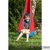 Детский подвесной стул La Siesta Joki Outdoor spider JKD70-23