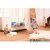Детский подвесной стул La Siesta Joki Planet koala JPD70-16