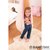 Детский подвесной стул La Siesta Joki Planet piggy JPD70-17