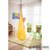 Детский подвесной стул La Siesta Joki sunny JOD70-52