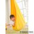 Детский подвесной стул La Siesta Joki sunny JOD70-52