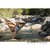 Двухместный гамак La Siesta Aventura canyon AVH16-6