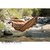 Двухместный гамак La Siesta Aventura canyon AVH16-6