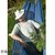 Двухместный гамак La Siesta Aventura river AVH16-3