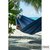 Двухместный гамак La Siesta Aventura river AVH16-3