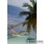 Двухместный гамак с рейками La Siesta Colada curacao COR14-3