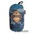 Двухместный туристический гамак La Siesta Colibri Camo river CLH20-C3