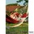 Гамак с рейками La Siesta Alabama red pepper NQR14-21