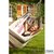 Одноместный гамак La Siesta Caribena purple CIH14-7