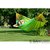 Одноместный гамак La Siesta Sonrisa lime SNH14-4