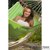Одноместный гамак с рейками La Siesta Fruta kiwi FRR11-4