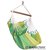 Подвесные стулья-гамаки La Siesta Orquidea jungle ORC14-4