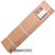 Стойка для подвесных гамаков La Siesta Mediterraneo creme MES12-1