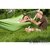 Стойка для подвесных гамаков La Siesta Neptuno sand NPS12-5