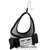 Треккинговые палки Vipole Vario Lady Click-In Flower