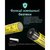 Акумулятор 18650 Nitecore 3.6V 3600 mAh NL1836HP (6-1514_hp), зображення 9