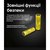 Аккумулятор 21700 Nitecore 3.6V 5300 mAh NL2153 (6-1515), изображение 7