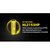 Аккумулятор 21700 Nitecore 3.6V 5300 mAh NL2153HP (6-1515_hp), изображение 2