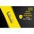 Аккумулятор 21700 Nitecore 4000 mAh NL2140 (6-1379_40), изображение 11