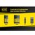 Аккумулятор 21700 Nitecore 4000 mAh NL2140 (6-1379_40), изображение 12
