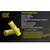 Аккумулятор 21700 Nitecore 4000 mAh NL2140 (6-1379_40), изображение 13