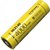 Аккумулятор 21700 Nitecore 4000 mAh NL2140 (6-1379_40)