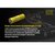 Аккумулятор 21700 Nitecore 4000 mAh NL2140 (6-1379_40), изображение 6