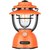Фонарь кемпинговый Olight Olantern Classic 2 Pro Pumpkin (2370.43.94), Цвет: Pumpkin