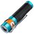 Фонарь ручной Olight Baton 3 Pro Roadster Limited Edition (2370.43.62)