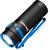 Фонарь ручной Olight Baton 4 Black (2370.43.70), Цвет: Black