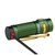Фонарь ручной Olight Baton 4 OD Green (2370.43.71), Цвет: Green, изображение 5