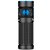 Фонарь ручной Olight Baton 4 Premium Black (2370.43.73), Цвет: Black, изображение 3