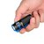 Фонарь ручной Olight Baton 4 Premium Black (2370.43.73), Цвет: Black, изображение 4
