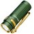 Фонарь ручной Olight Baton 4 Premium OD Green (2370.43.74), Цвет: Green