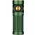 Фонарь ручной Olight Baton 4 Premium OD Green (2370.43.74), Цвет: Green, изображение 3