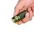 Фонарь ручной Olight Baton 4 Premium OD Green (2370.43.74), Цвет: Green, изображение 4