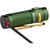 Фонарь ручной Olight Baton 4 Premium OD Green (2370.43.74), Цвет: Green, изображение 5
