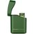 Фонарь ручной Olight Baton 4 Premium OD Green (2370.43.74), Цвет: Green, изображение 7